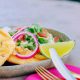 Best Vegan Food in Phoenix: Local Guide & More | Discover Delicious Vegan Food, Beauty Swaps, and Zero-Waste Tips for a Greener Life