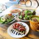 Find: Colorado Vegan Restaurants Near You | Guide | Discover Delicious Vegan Food, Beauty Swaps, and Zero-Waste Tips for a Greener Life