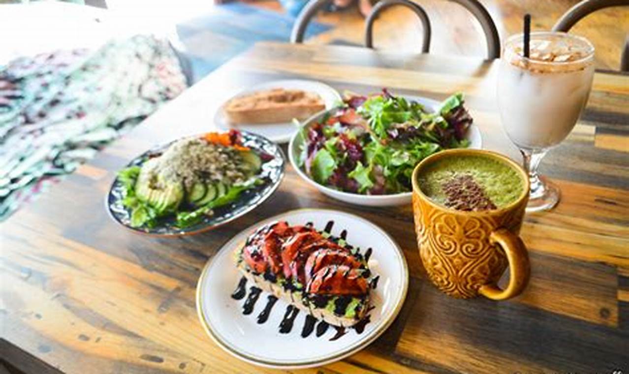 Find: Colorado Vegan Restaurants Near You | Guide Discover Delicious Vegan Food, Beauty Swaps, and Zero-Waste Tips for a Greener Life Find: Colorado Vegan Restaurants Near You | Guide | Discover Delicious Vegan Food, Beauty Swaps, and Zero-Waste Tips for a Greener Life