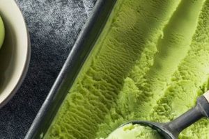 Beyond Dairy: Vegan Avocado Ice Cream Recipes + Tips Discover Delicious Vegan Food, Beauty Swaps, and Zero-Waste Tips for a Greener Life Beyond Dairy: Vegan Avocado Ice Cream Recipes + Tips | Discover Delicious Vegan Food, Beauty Swaps, and Zero-Waste Tips for a Greener Life