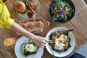 Discover the Best Vegan Food in Austin: A Local's Guide Discover Delicious Vegan Food, Beauty Swaps, and Zero-Waste Tips for a Greener Life Discover the Best Vegan Food in Austin: A Local's Guide | Discover Delicious Vegan Food, Beauty Swaps, and Zero-Waste Tips for a Greener Life