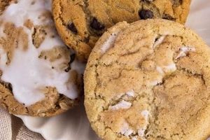 Best Detroit Vegan Bakery: Treats & Sweets Discover Delicious Vegan Food, Beauty Swaps, and Zero-Waste Tips for a Greener Life Best Detroit Vegan Bakery: Treats & Sweets | Discover Delicious Vegan Food, Beauty Swaps, and Zero-Waste Tips for a Greener Life