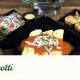 Tarantino's Vegan Menu: The Ultimate Plant-Based Dishes | Discover Delicious Vegan Food, Beauty Swaps, and Zero-Waste Tips for a Greener Life