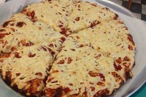 Berkeley's Best Vegan Pizza: Find It All Here! Discover Delicious Vegan Food, Beauty Swaps, and Zero-Waste Tips for a Greener Life Berkeley's Best Vegan Pizza: Find It All Here! | Discover Delicious Vegan Food, Beauty Swaps, and Zero-Waste Tips for a Greener Life