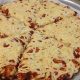 Berkeley's Best Vegan Pizza: Find It All Here! | Discover Delicious Vegan Food, Beauty Swaps, and Zero-Waste Tips for a Greener Life