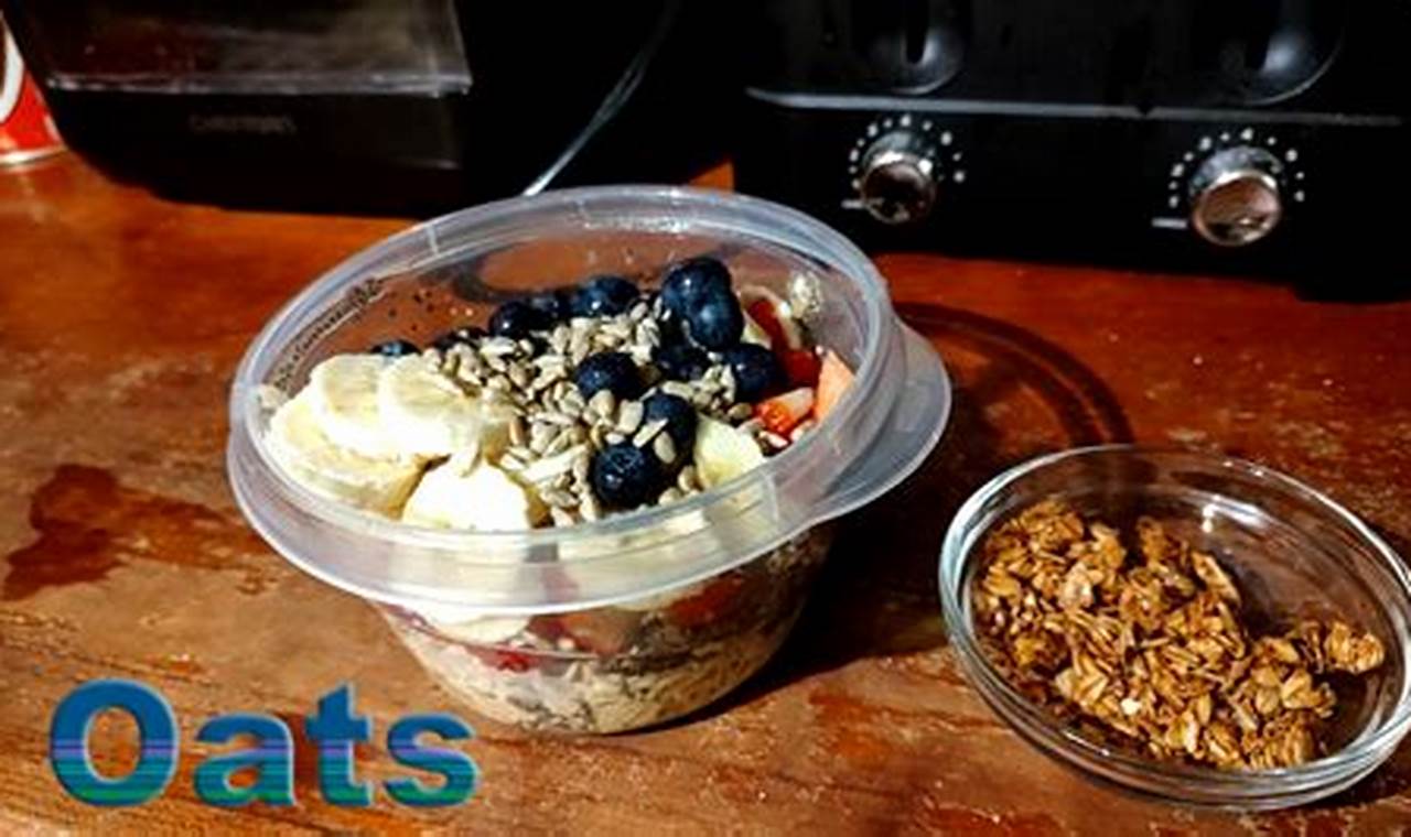 Fuel Up! Vegan Breakfast Boulders: Easy & Healthy Discover Delicious Vegan Food, Beauty Swaps, and Zero-Waste Tips for a Greener Life Fuel Up! Vegan Breakfast Boulders: Easy & Healthy | Discover Delicious Vegan Food, Beauty Swaps, and Zero-Waste Tips for a Greener Life