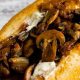 The BEST Vegan Cheesesteak Recipe (Easy!) | Discover Delicious Vegan Food, Beauty Swaps, and Zero-Waste Tips for a Greener Life