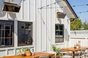 Best Vegan Restaurants in Costa Mesa, CA: Guide Discover Delicious Vegan Food, Beauty Swaps, and Zero-Waste Tips for a Greener Life Best Vegan Restaurants in Costa Mesa, CA: Guide | Discover Delicious Vegan Food, Beauty Swaps, and Zero-Waste Tips for a Greener Life