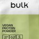 Shop Vegan Protein Powder in Bulk | Save Now! | Discover Delicious Vegan Food, Beauty Swaps, and Zero-Waste Tips for a Greener Life