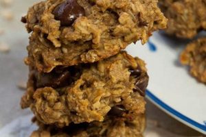 Best Gluten-Free Vegan Oatmeal Cookies: Easy Recipe! Discover Delicious Vegan Food, Beauty Swaps, and Zero-Waste Tips for a Greener Life Best Gluten-Free Vegan Oatmeal Cookies: Easy Recipe! | Discover Delicious Vegan Food, Beauty Swaps, and Zero-Waste Tips for a Greener Life