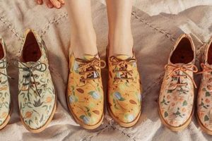Shop Ethical Vegan Shoes: Stylish & Cruelty-Free Kicks! Discover Delicious Vegan Food, Beauty Swaps, and Zero-Waste Tips for a Greener Life Shop Ethical Vegan Shoes: Stylish & Cruelty-Free Kicks! | Discover Delicious Vegan Food, Beauty Swaps, and Zero-Waste Tips for a Greener Life