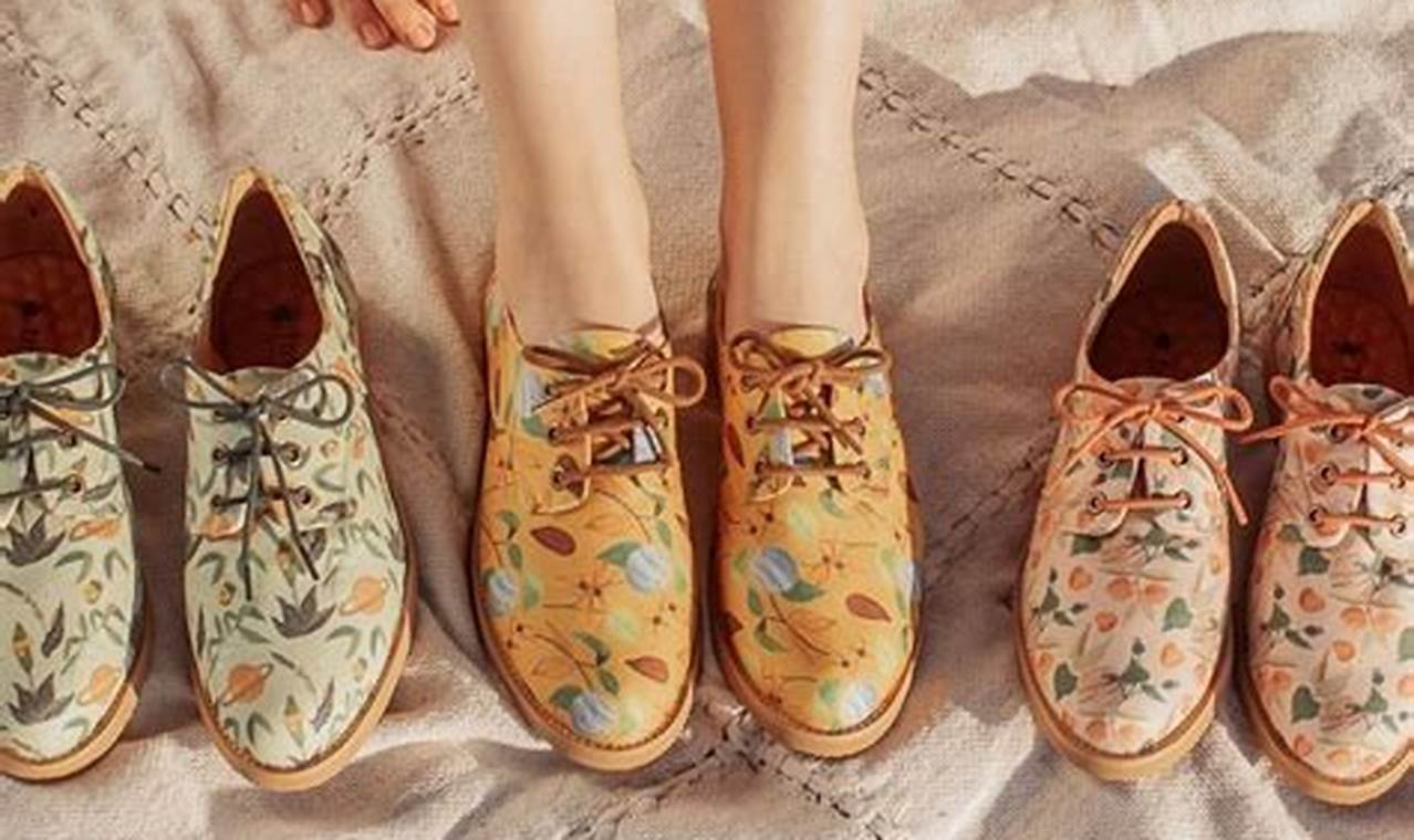 Shop Ethical Vegan Shoes: Stylish & Cruelty-Free Kicks! Discover Delicious Vegan Food, Beauty Swaps, and Zero-Waste Tips for a Greener Life Shop Ethical Vegan Shoes: Stylish & Cruelty-Free Kicks! | Discover Delicious Vegan Food, Beauty Swaps, and Zero-Waste Tips for a Greener Life