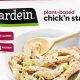 Guide: Gardein Chicken Vegan - Delicious &amp; Easy! | Discover Delicious Vegan Food, Beauty Swaps, and Zero-Waste Tips for a Greener Life