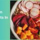 Find Top Vegan Restaurants in Naples, FL: Guide | Discover Delicious Vegan Food, Beauty Swaps, and Zero-Waste Tips for a Greener Life