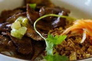 The Ultimate Vegan Food Galveston Guide: Find Your Plant-Based Meal! Discover Delicious Vegan Food, Beauty Swaps, and Zero-Waste Tips for a Greener Life The Ultimate Vegan Food Galveston Guide: Find Your Plant-Based Meal! | Discover Delicious Vegan Food, Beauty Swaps, and Zero-Waste Tips for a Greener Life