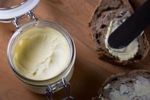Best Olive Oil Vegan Butter: Recipes & Spreads Discover Delicious Vegan Food, Beauty Swaps, and Zero-Waste Tips for a Greener Life Best Olive Oil Vegan Butter: Recipes & Spreads | Discover Delicious Vegan Food, Beauty Swaps, and Zero-Waste Tips for a Greener Life