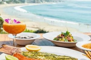 Best Vegan Restaurant Laguna Beach: Guide & Reviews Discover Delicious Vegan Food, Beauty Swaps, and Zero-Waste Tips for a Greener Life Best Vegan Restaurant Laguna Beach: Guide & Reviews | Discover Delicious Vegan Food, Beauty Swaps, and Zero-Waste Tips for a Greener Life