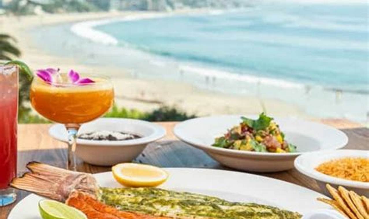 Best Vegan Restaurant Laguna Beach: Guide & Reviews Discover Delicious Vegan Food, Beauty Swaps, and Zero-Waste Tips for a Greener Life Best Vegan Restaurant Laguna Beach: Guide & Reviews | Discover Delicious Vegan Food, Beauty Swaps, and Zero-Waste Tips for a Greener Life