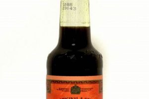 Vegan Worcestershire Sauce: Is *It* Always Vegan? Discover Delicious Vegan Food, Beauty Swaps, and Zero-Waste Tips for a Greener Life Vegan Worcestershire Sauce: Is *It* Always Vegan? | Discover Delicious Vegan Food, Beauty Swaps, and Zero-Waste Tips for a Greener Life