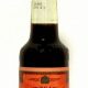 Vegan Worcestershire Sauce: Is *It* Always Vegan? | Discover Delicious Vegan Food, Beauty Swaps, and Zero-Waste Tips for a Greener Life