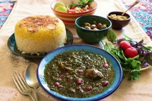 Easy Vegan Persian Recipes: A Plant-Based Taste of Iran Discover Delicious Vegan Food, Beauty Swaps, and Zero-Waste Tips for a Greener Life Easy Vegan Persian Recipes: A Plant-Based Taste of Iran | Discover Delicious Vegan Food, Beauty Swaps, and Zero-Waste Tips for a Greener Life