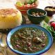 Easy Vegan Persian Recipes: A Plant-Based Taste of Iran | Discover Delicious Vegan Food, Beauty Swaps, and Zero-Waste Tips for a Greener Life