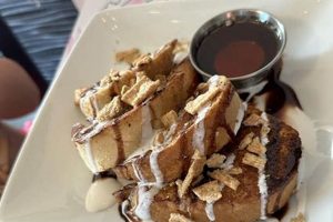 The Best Vegan Cake in Columbus, Ohio (Guide) Discover Delicious Vegan Food, Beauty Swaps, and Zero-Waste Tips for a Greener Life The Best Vegan Cake in Columbus, Ohio (Guide) | Discover Delicious Vegan Food, Beauty Swaps, and Zero-Waste Tips for a Greener Life