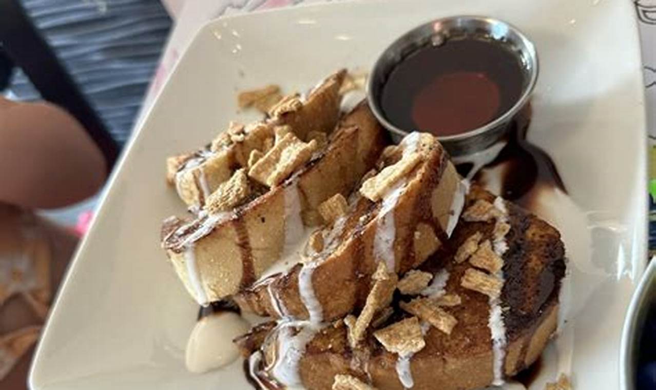 The Best Vegan Cake in Columbus, Ohio (Guide) Discover Delicious Vegan Food, Beauty Swaps, and Zero-Waste Tips for a Greener Life The Best Vegan Cake in Columbus, Ohio (Guide) | Discover Delicious Vegan Food, Beauty Swaps, and Zero-Waste Tips for a Greener Life