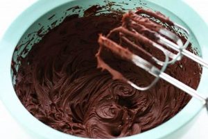 Easy Vegan Ganache Icing: Recipes & Tips Discover Delicious Vegan Food, Beauty Swaps, and Zero-Waste Tips for a Greener Life Easy Vegan Ganache Icing: Recipes & Tips | Discover Delicious Vegan Food, Beauty Swaps, and Zero-Waste Tips for a Greener Life