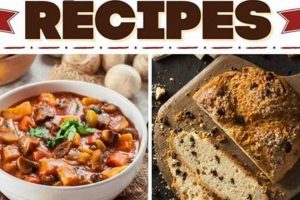 Discover Vegan Irish Food: Plant-Based Emerald Isle Eats Discover Delicious Vegan Food, Beauty Swaps, and Zero-Waste Tips for a Greener Life Discover Vegan Irish Food: Plant-Based Emerald Isle Eats | Discover Delicious Vegan Food, Beauty Swaps, and Zero-Waste Tips for a Greener Life