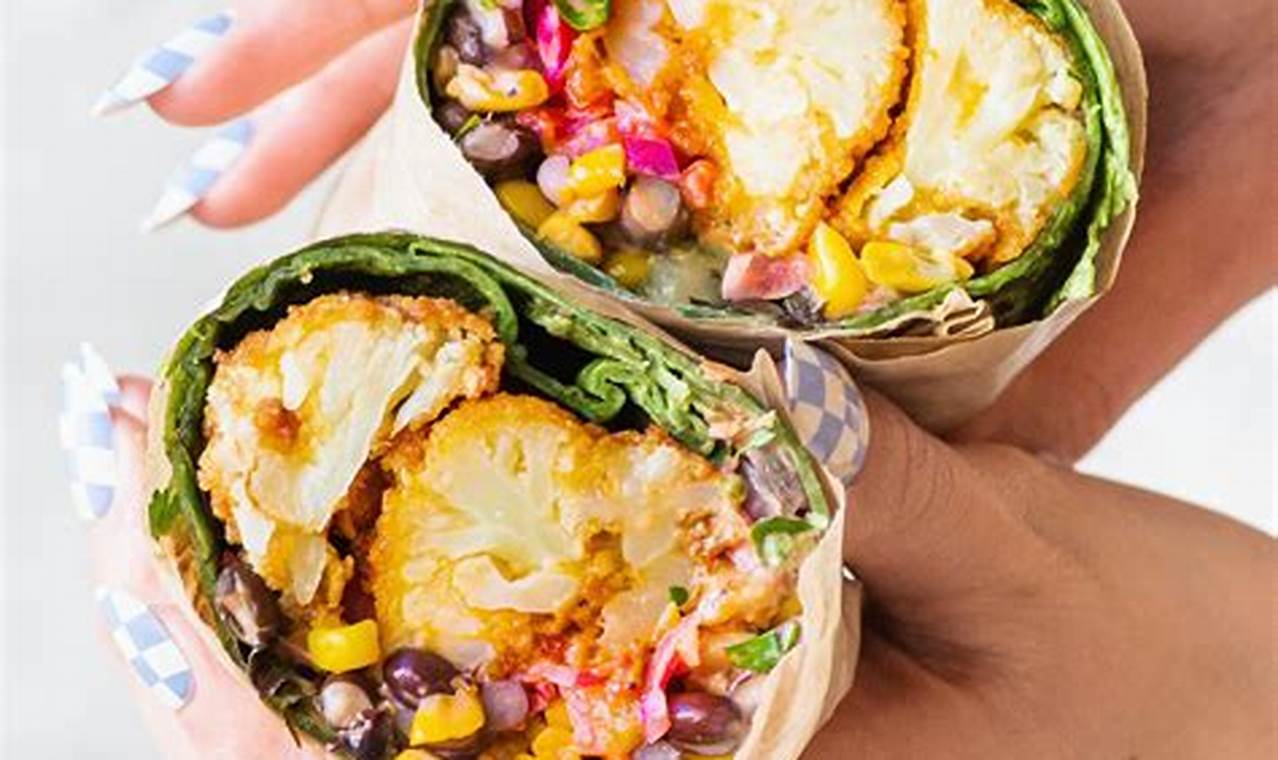 Best Vegan Restaurants in Evanston: Find Your Flavor! Discover Delicious Vegan Food, Beauty Swaps, and Zero-Waste Tips for a Greener Life Best Vegan Restaurants in Evanston: Find Your Flavor! | Discover Delicious Vegan Food, Beauty Swaps, and Zero-Waste Tips for a Greener Life