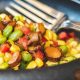 Guide to Vegan Food Bellevue: Best Plant-Based Eats | Discover Delicious Vegan Food, Beauty Swaps, and Zero-Waste Tips for a Greener Life