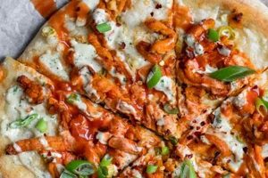 Best Vegan Pizza in Buffalo, NY: Plant-Based Pizza Bliss! Discover Delicious Vegan Food, Beauty Swaps, and Zero-Waste Tips for a Greener Life Best Vegan Pizza in Buffalo, NY: Plant-Based Pizza Bliss! | Discover Delicious Vegan Food, Beauty Swaps, and Zero-Waste Tips for a Greener Life