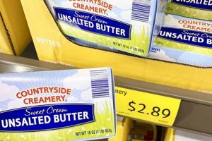 The Best Vegan Butter at Aldi: Your Guide & Review! Discover Delicious Vegan Food, Beauty Swaps, and Zero-Waste Tips for a Greener Life The Best Vegan Butter at Aldi: Your Guide & Review! | Discover Delicious Vegan Food, Beauty Swaps, and Zero-Waste Tips for a Greener Life