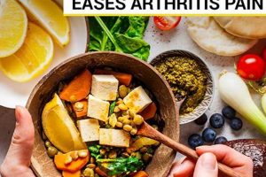 Vegan Diet & Joint Pain: Causes & Relief Tips Discover Delicious Vegan Food, Beauty Swaps, and Zero-Waste Tips for a Greener Life Vegan Diet & Joint Pain: Causes & Relief Tips | Discover Delicious Vegan Food, Beauty Swaps, and Zero-Waste Tips for a Greener Life