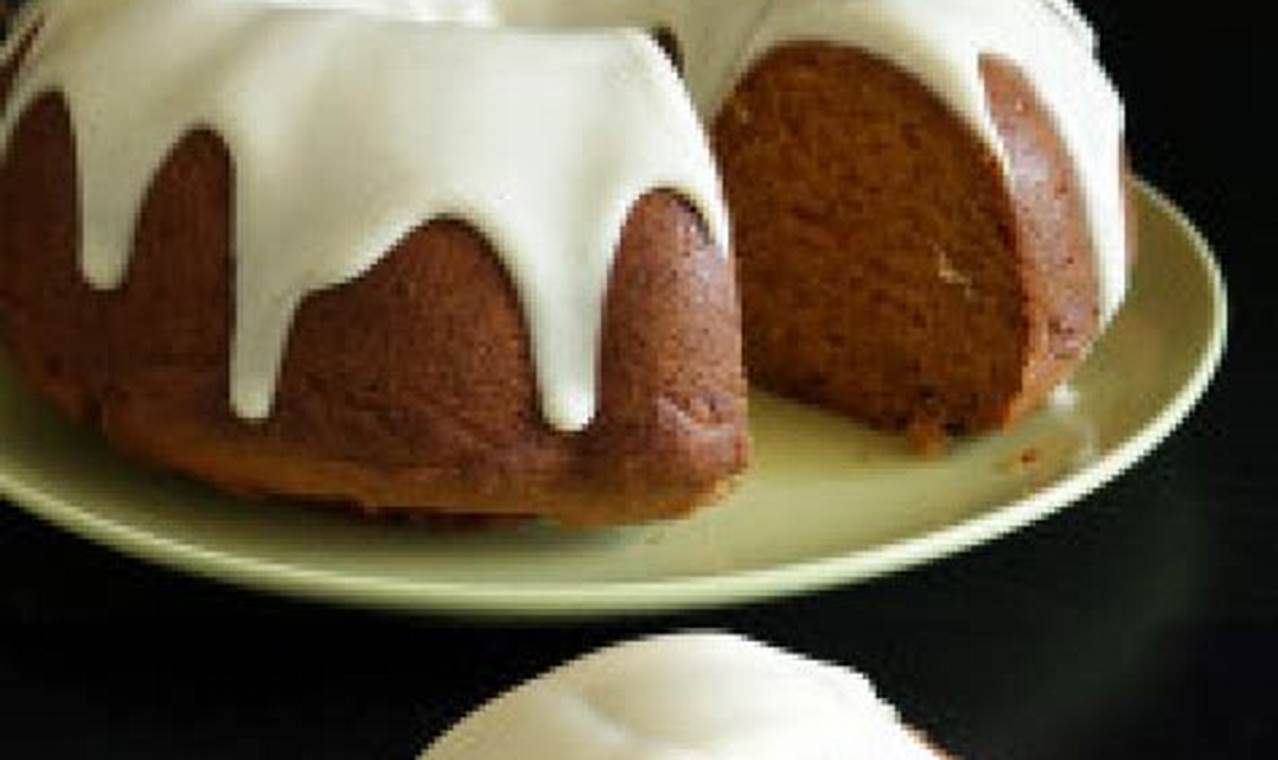 Delicious Vegan Bundt Cake Recipe: Easy & Moist! Discover Delicious Vegan Food, Beauty Swaps, and Zero-Waste Tips for a Greener Life Delicious Vegan Bundt Cake Recipe: Easy & Moist! | Discover Delicious Vegan Food, Beauty Swaps, and Zero-Waste Tips for a Greener Life