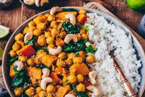 Delicious Vegan Pumpkin Meals: Recipes + More! Discover Delicious Vegan Food, Beauty Swaps, and Zero-Waste Tips for a Greener Life Delicious Vegan Pumpkin Meals: Recipes + More! | Discover Delicious Vegan Food, Beauty Swaps, and Zero-Waste Tips for a Greener Life