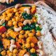 Delicious Vegan Pumpkin Meals: Recipes + More! | Discover Delicious Vegan Food, Beauty Swaps, and Zero-Waste Tips for a Greener Life