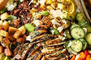 Find Vegan Chicken Salad Near Me: Best Local Options Discover Delicious Vegan Food, Beauty Swaps, and Zero-Waste Tips for a Greener Life Find Vegan Chicken Salad Near Me: Best Local Options | Discover Delicious Vegan Food, Beauty Swaps, and Zero-Waste Tips for a Greener Life