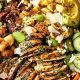 Find Vegan Chicken Salad Near Me: Best Local Options | Discover Delicious Vegan Food, Beauty Swaps, and Zero-Waste Tips for a Greener Life