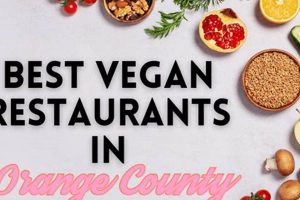 Guide to Vegan Restaurants in Orange, CA: Best Eats! Discover Delicious Vegan Food, Beauty Swaps, and Zero-Waste Tips for a Greener Life Guide to Vegan Restaurants in Orange, CA: Best Eats! | Discover Delicious Vegan Food, Beauty Swaps, and Zero-Waste Tips for a Greener Life