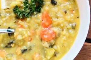 Vegan Greek Lemon Soup: A Zesty, Healthy Twist! Discover Delicious Vegan Food, Beauty Swaps, and Zero-Waste Tips for a Greener Life Vegan Greek Lemon Soup: A Zesty, Healthy Twist! | Discover Delicious Vegan Food, Beauty Swaps, and Zero-Waste Tips for a Greener Life