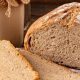Vegan Sourdough Bread?: Is It Really Vegan Friendly? | Discover Delicious Vegan Food, Beauty Swaps, and Zero-Waste Tips for a Greener Life