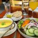 Best Ithaca Vegan Restaurants: Your Guide & More! | Discover Delicious Vegan Food, Beauty Swaps, and Zero-Waste Tips for a Greener Life