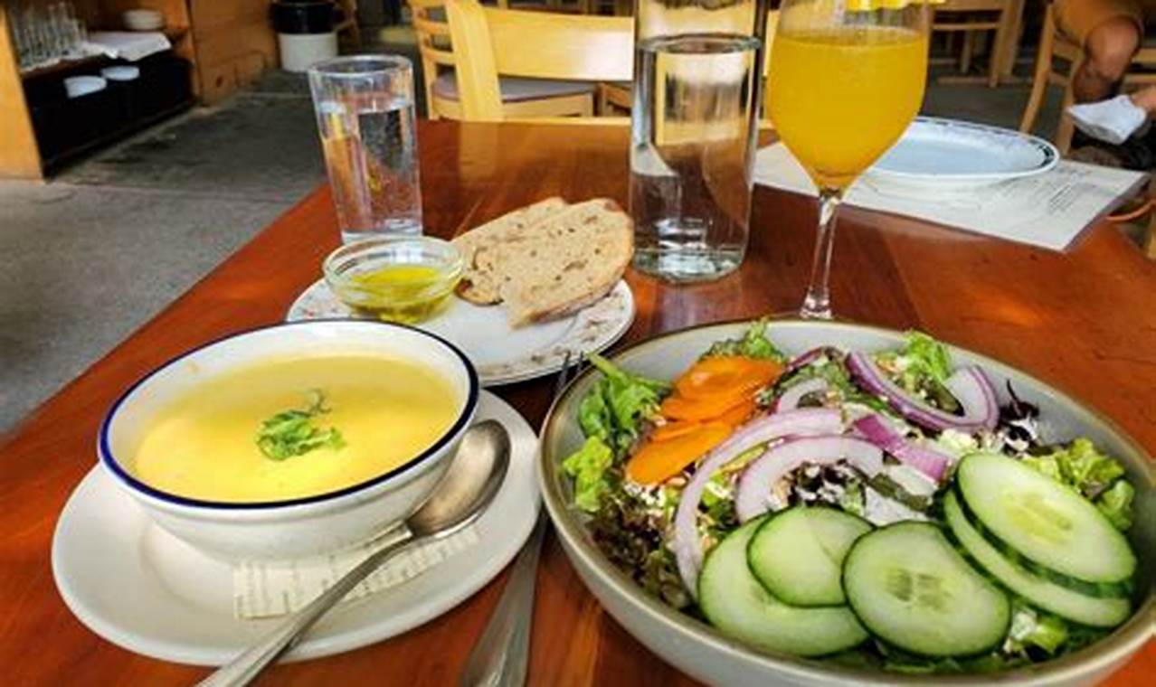 Best Ithaca Vegan Restaurants: Your Guide & More! Discover Delicious Vegan Food, Beauty Swaps, and Zero-Waste Tips for a Greener Life Best Ithaca Vegan Restaurants: Your Guide & More! | Discover Delicious Vegan Food, Beauty Swaps, and Zero-Waste Tips for a Greener Life