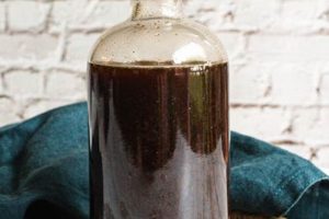 Easy How to Make Vegan Worcestershire Sauce at Home Discover Delicious Vegan Food, Beauty Swaps, and Zero-Waste Tips for a Greener Life Easy How to Make Vegan Worcestershire Sauce at Home | Discover Delicious Vegan Food, Beauty Swaps, and Zero-Waste Tips for a Greener Life