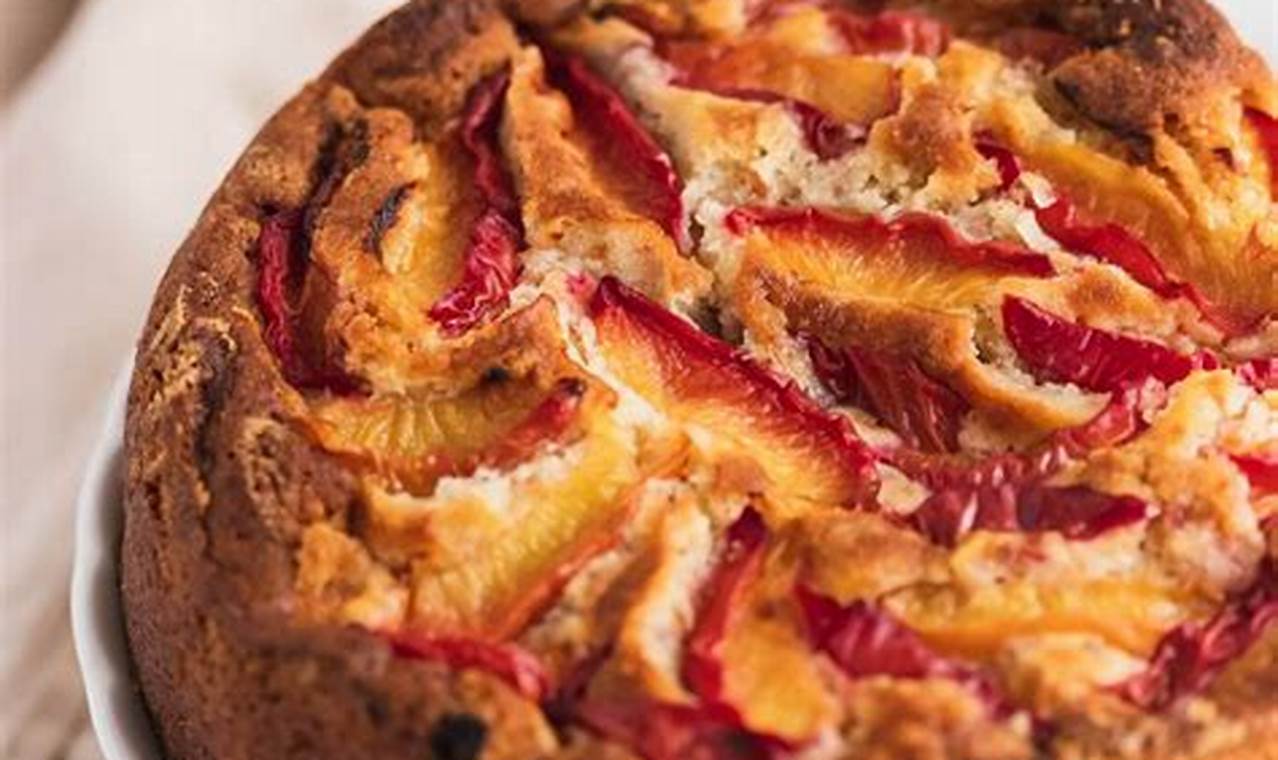 Delicious Vegan Plum Cake Recipe: Easy & Healthy! Discover Delicious Vegan Food, Beauty Swaps, and Zero-Waste Tips for a Greener Life Delicious Vegan Plum Cake Recipe: Easy & Healthy! | Discover Delicious Vegan Food, Beauty Swaps, and Zero-Waste Tips for a Greener Life