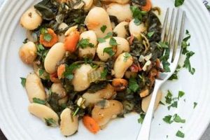 Easy Vegan Lima Bean Recipe: Healthy & Delicious! Discover Delicious Vegan Food, Beauty Swaps, and Zero-Waste Tips for a Greener Life Easy Vegan Lima Bean Recipe: Healthy & Delicious! | Discover Delicious Vegan Food, Beauty Swaps, and Zero-Waste Tips for a Greener Life