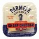 Best Parmela Creamery Vegan Cheese: Taste & Nutrition | Discover Delicious Vegan Food, Beauty Swaps, and Zero-Waste Tips for a Greener Life