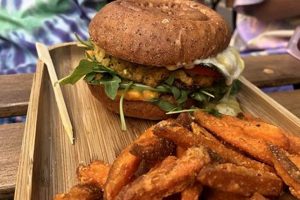 Tasteful Tkmag Vegan Street Food: Plant-Powered Bites! Discover Delicious Vegan Food, Beauty Swaps, and Zero-Waste Tips for a Greener Life Tasteful Tkmag Vegan Street Food: Plant-Powered Bites! | Discover Delicious Vegan Food, Beauty Swaps, and Zero-Waste Tips for a Greener Life